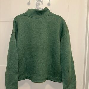 Helly Hansen quatrer zip